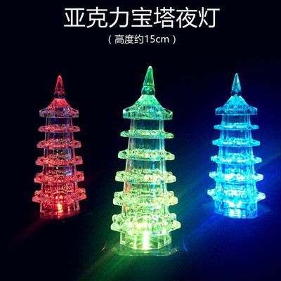 兒園夜市套圈玩具地攤元宵套圈圈互動賺錢幼獎品扔發光 女孩屋外在類目 玩具/童車/益智/積木/模型, 電子/發光/充氣/整蠱玩具, 發光玩具中 - 來自Buy2taobao.com提供專業的淘寶代購服務
