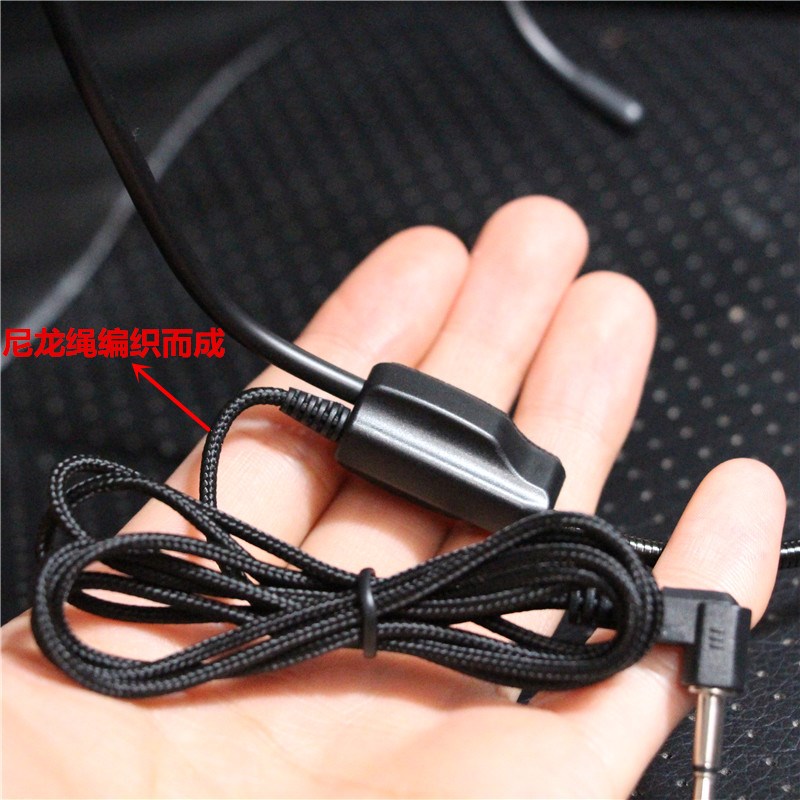 小扩音器蜜蜂耳麦话筒通用型麦克风教师上课专用头戴式有线话筒线|ruв категории видео электрических приборов, микрофон/микрофон - от Buy2taobao.com для оказания профессиональной услуги покупки агента Taobao