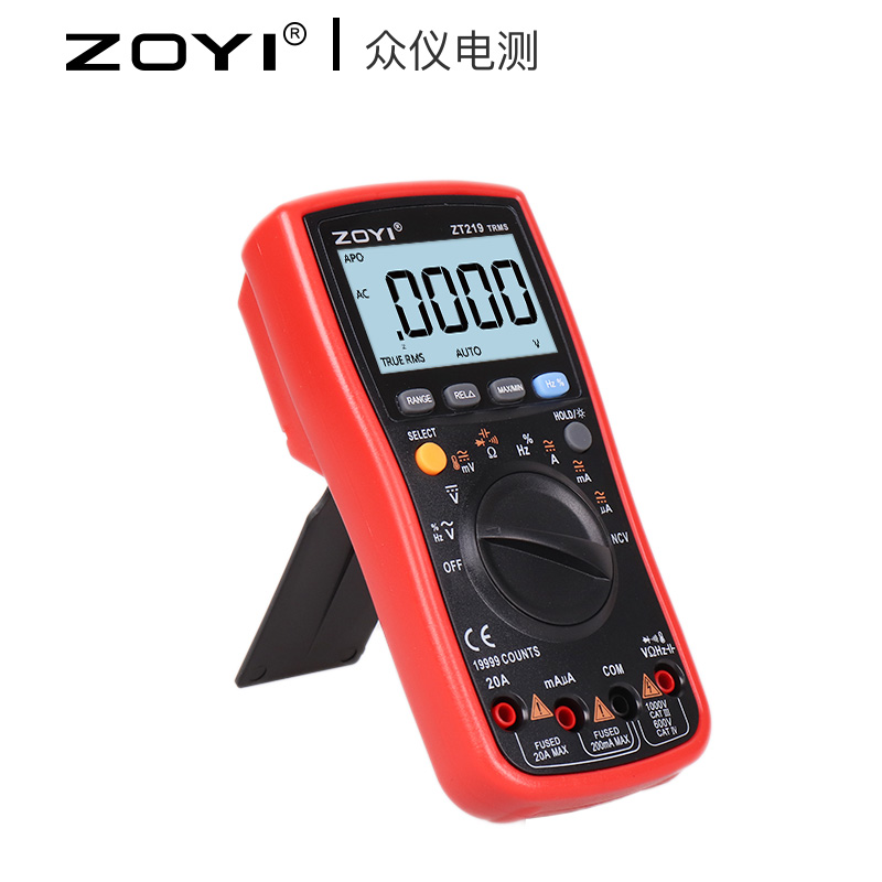 China function Capacitance Electrical apparatus recruit and use repair Wanri numberin the Hardware/Tool , Instrumentation , Multimeter category - from Buy2taobao.com to provide professional Taobao agent buy service