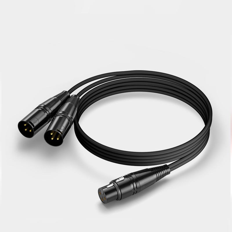韓國農1分2xlr 音頻線單卡單卡農母轉雙卡農公卡侬公轉雙卡侬母壹在類目 影音電器, 影音家電配件, 線材中 - 來自Buy2taobao.com提供專業的淘寶代購服務