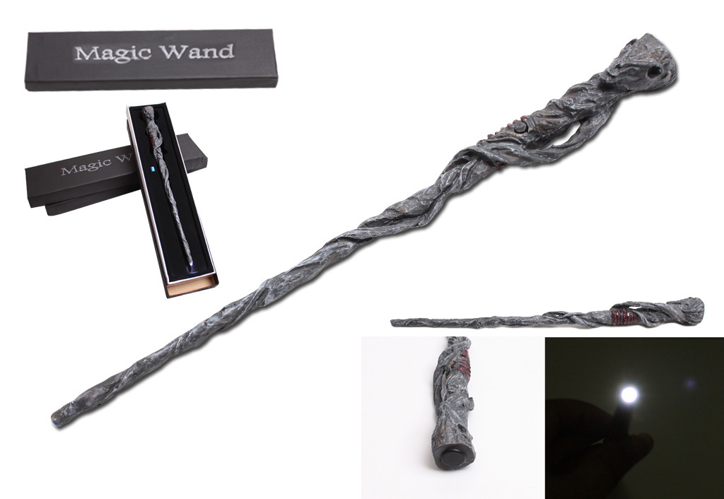 <Harry Potter> cos Performance staff 10 Optional Bar Harry Potter luminescencein the Toy/Childs/Puzzle/Building block/Model , Other Toys category - from Buy2taobao.com to provide professional Taobao agent buy service
