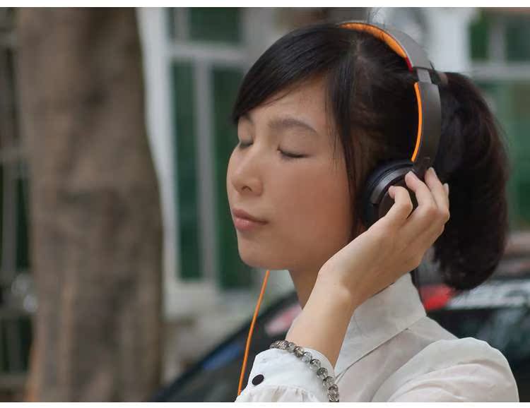 other/ Other Other /other Wired girl student motion music Bass mobile phone diy hairin the Audio appliances , Headphone/Headsets category - from Buy2taobao.com to provide professional Taobao agent buy service