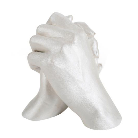 克隆粉手模diy情侣手型粉 克隆粉印模灯带玻璃罩3d立体石膏在类目 玩具/童车/益智/积木/模型, 宝宝纪念品/个性产品, 手脚印中 - 来自Buy2taobao.com提供专业的淘宝代购服务