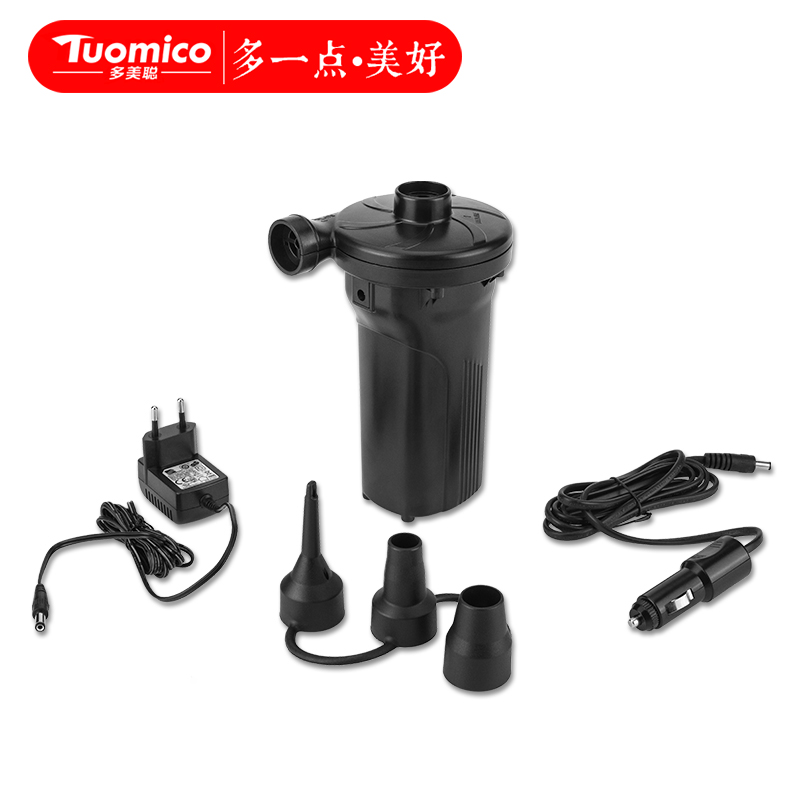 the republic of korea Toys Electric Air pump Storage pumps Air pump Air cushion bed Inflatable bed inflation Swimming Pool Inflator Swimmingin the Toy/Childs/Puzzle/Building block/Model , Swimming pool/Water toys , Inflatable tube category - from Buy2taobao.com to provide professional Taobao agent buy service