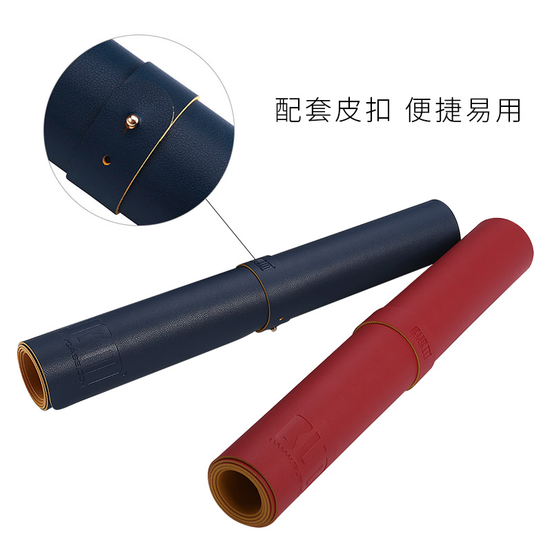 大号游戏鼠标垫笔记本电脑键盘滑鼠垫儿童写字台办公桌垫定制在类目 电脑硬件/显示器/电脑周边, 电脑周边, 鼠标垫/贴/腕垫中 - 来自Buy2taobao.com提供专业的淘宝代购服务
