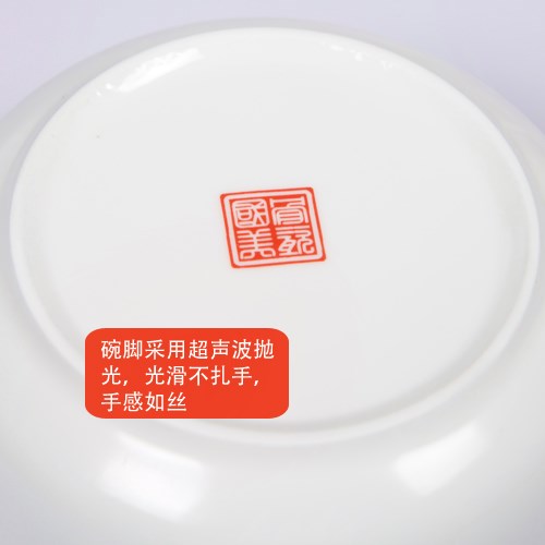 陶瓷保鲜碗三件套微波炉饭盒带盖冰箱密封盒水果盒大号泡面碗定。在类目 餐饮具, 保鲜容器/保鲜器皿, 保鲜盒中 - 来自Buy2taobao.com提供专业的淘宝代购服务