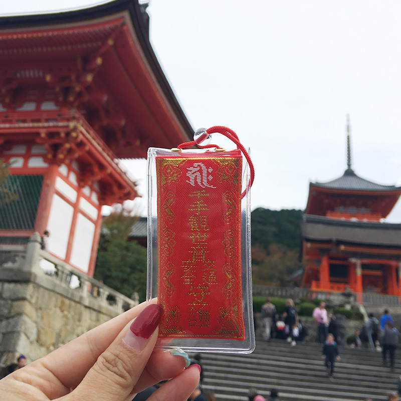 身吊坠挂件现货 日本清水寺业御守樱花铃铛开运樱铃健康祈福护|msdalam kategori Aksesori Digital 3C, Aksesori telefon bimbit, Aksesori telefon, loket telefon/tali telefon - dari Buy2taobao.com untuk memberikan perkhidmatan ejen Taobao profesional membeli