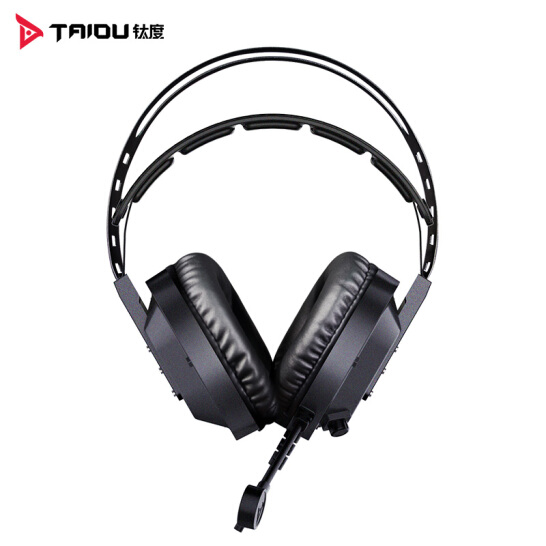 Japan taidu ths305 game headset Head mounted simulation 7.1 Electronic competition headset computer headsetin the Audio appliances , Headphone/Headsets category - from Buy2taobao.com to provide professional Taobao agent buy service