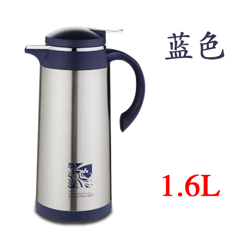 熱水瓶暖壺保溫水壺瓶家用玻璃內膽大容量?保溫壺熱水壺保在類目 餐飲具, 杯子/水杯/水壺, 熱水瓶中 - 來自Buy2taobao.com提供專業的淘寶代購服務