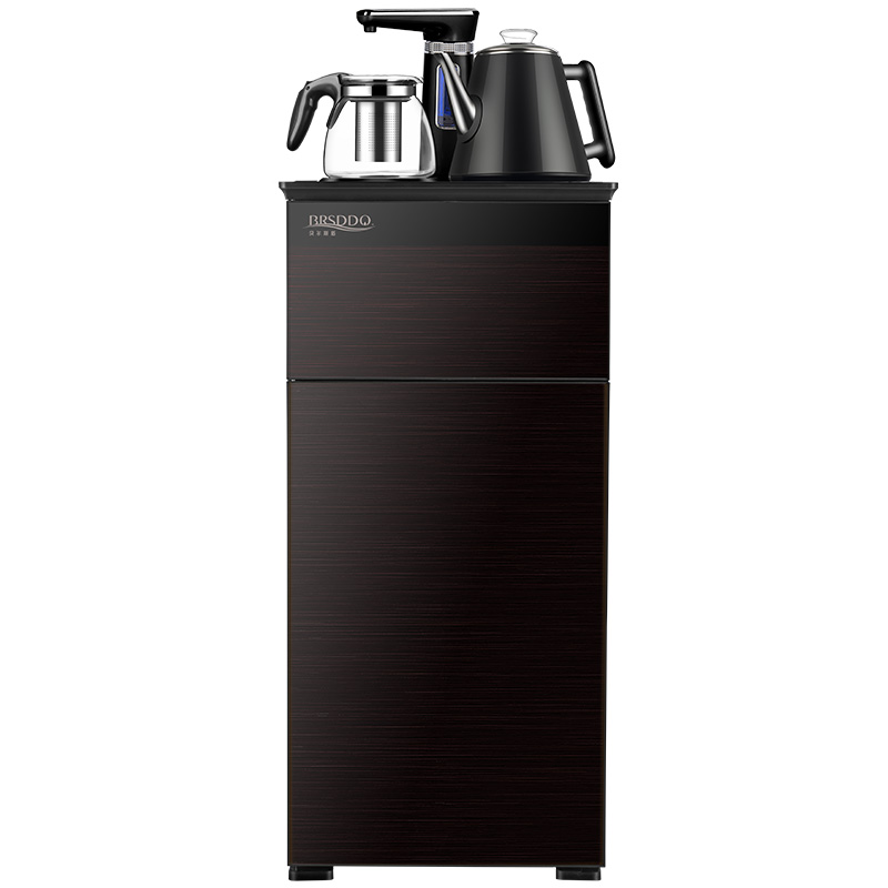 Bought in Japan Bought in Japan household automatic Faucet automatic Sheung Shui Water dispenser vertical Hot and cold Double Door intelligencein the Kitchen Appliances , Dispenser category - from Buy2taobao.com to provide professional Taobao agent buy service