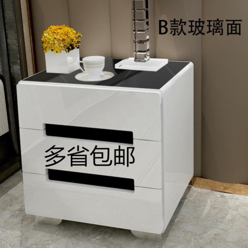 bedside cupboard Wall cabinet Simplicity Bucket cabinet modern Rental Assemble Multilayer cabinet small-scale Cosmetics Storage hotelin the Residential furniture , Cabinet , Bedside cabinet category - from Buy2taobao.com to provide professional Taobao agent buy service