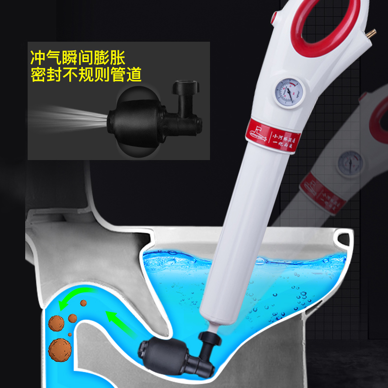 日本桶蹬臭堵臭神器 蹲坑式 马炮通厕所防臭除日本购。便器小河豚|ruв категории награду материалов, туалетные принадлежности, принадлежности для ванной, сидеть на корточках, оборудование - от Buy2taobao.com для оказания профессиональной услуги покупки агента Taobao