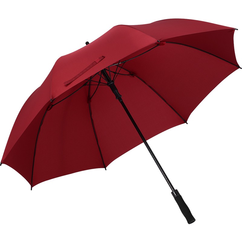 韓國日本正品自動傘雙人定制logo防風雨傘女晴雨 兩用三人超大號在類目 居家日用, 傘/雨具/防雨/防潮, 傘中 - 來自Buy2taobao.com提供專業的淘寶代購服務