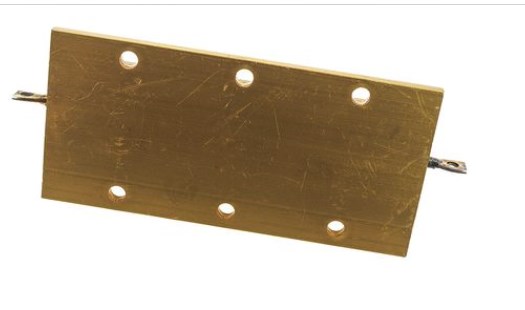 Ordering UK Imported Aluminum shell resistance ARCOL HS150 3R3J 150W 3.3 Ω 3R3 Jin the 3C Digital Accessories, Electronic components market , Electronic component , Resistors category - from Buy2taobao.com to provide professional Taobao agent buy service