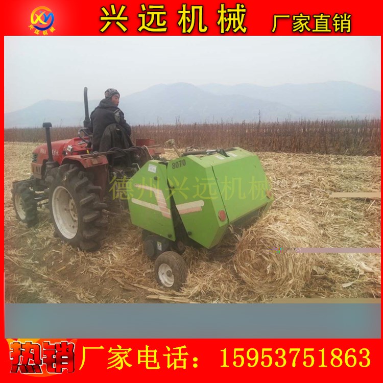 工厂直销 自动捡拾牧草打捆机 苜蓿打捆机 秸秆打捆机 圆捆打捆机|ruв категории сельскохозяйственной/сельскохозяйственные орудия/сельскохозяйственной пленки, сельскохозяйственные машины, комбайн - от Buy2taobao.com для оказания профессиональной услуги покупки агента Taobao