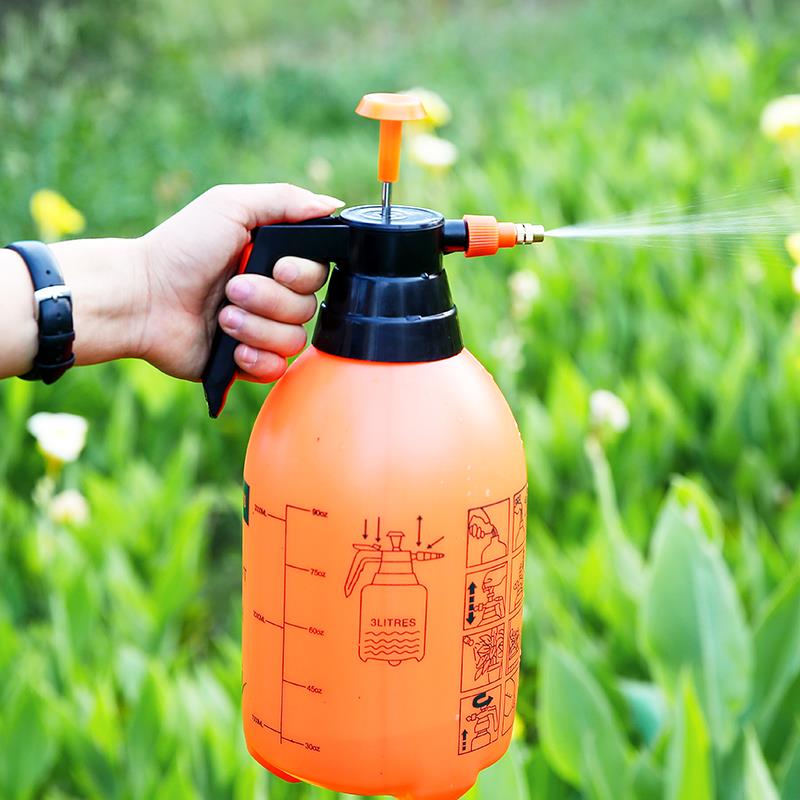 Spout Watering Spray bottle gardening household Watering Pressure Sprayer pressure Watering can small-scale Spray kettlein the Flower delivery/Flowers simulation/Plants gardening , Gardening supplies , Watering/Watering can category - from Buy2taobao.com to provide professional Taobao agent buy service