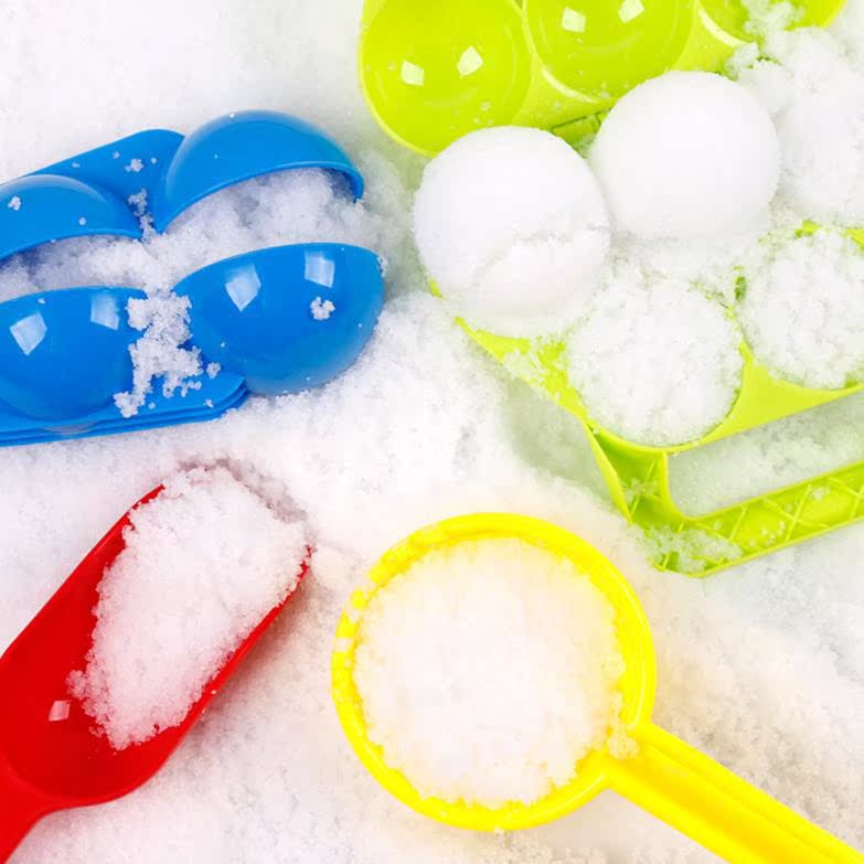 雪人勺堆雪人玩具雪天小孩子用的雪模女孩小朋友下雪玩具夹雪球桶在类目 玩具/童车/益智/积木/模型, 户外运动/休闲/传统玩具, 其他户外休闲玩具中 - 来自Buy2taobao.com提供专业的淘宝代购服务