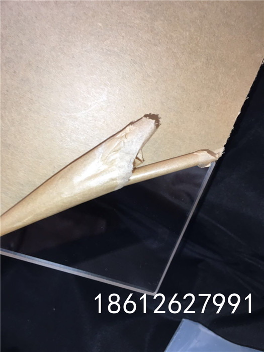 factory machining Customized Acrylic Various High transparency organic glass board customized laser carving cuttingin the Basic building materials , New decorative materials , Acrylic plate category - from Buy2taobao.com to provide professional Taobao agent buy service