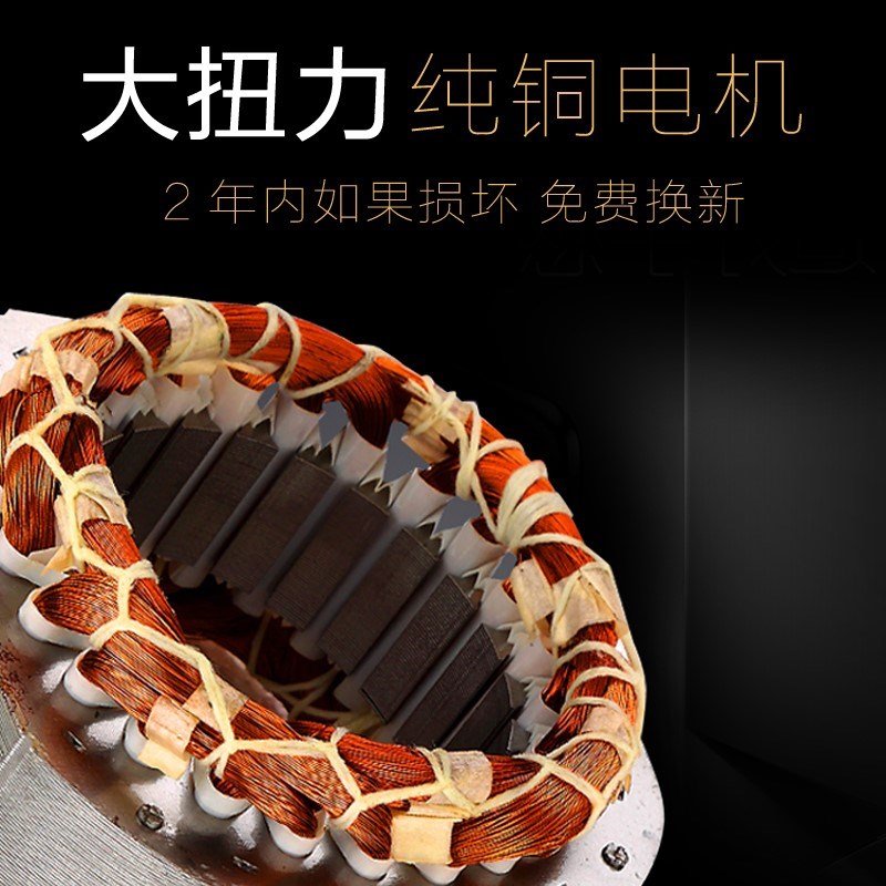 Workshop wall type 380 Negative improve air circulation farm Ventilator high-power Louver Fan Internet Barin the Electrical life , Other home appliances , Ventilator/Fan category - from Buy2taobao.com to provide professional Taobao agent buy service