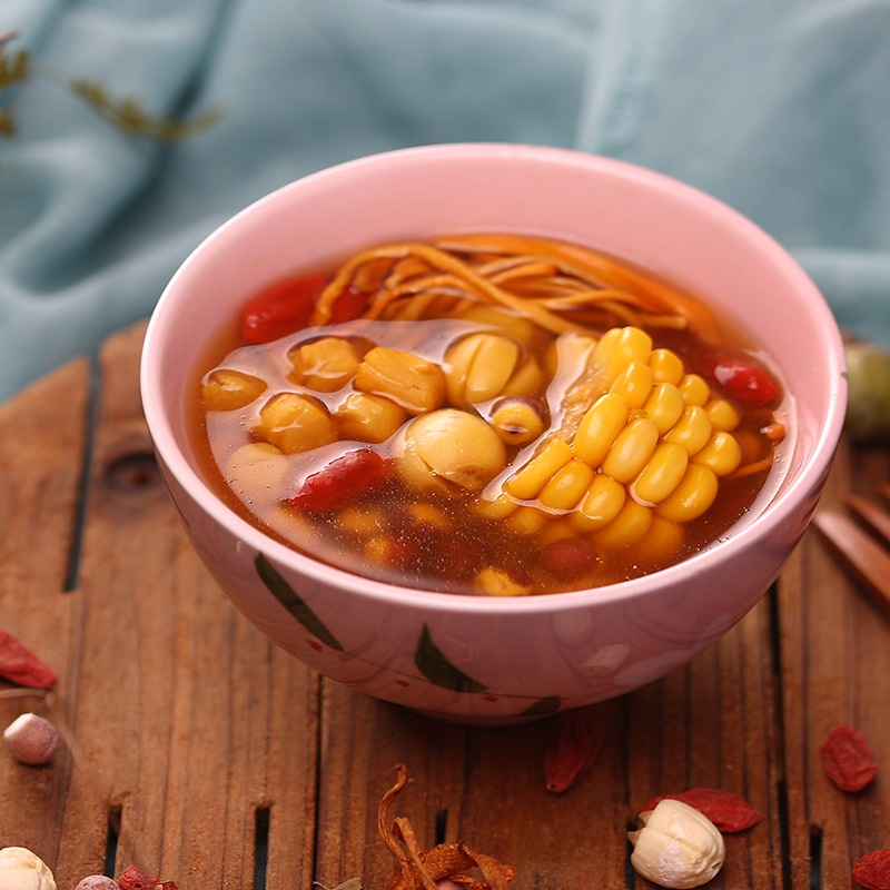 春季全家煲汤料汤料包广东煲汤材料包滋补养生熬炖汤补品药膳食材在类目 传统滋补营养品, 其他传统滋补品, 传统滋补品其他中 - 来自Buy2taobao.com提供专业的淘宝代购服务