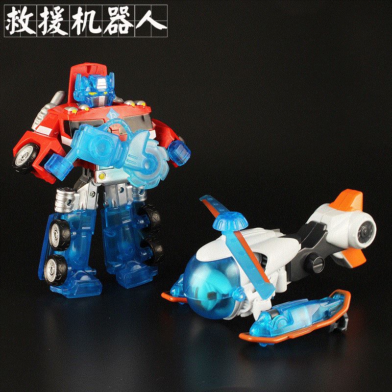 玩具变形金刚玩具擎天柱擎天钢索儿童机器人暗黑电影指挥遥控日版在类目 模玩/动漫/周边/cos/桌游, 高达/机甲模型/机器人/变形类, 变形金刚模型专区中 - 来自Buy2taobao.com提供专业的淘宝代购服务