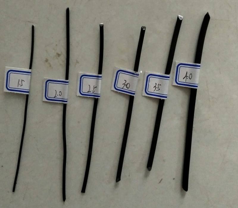 折弯纯熟造型铝线铅线园艺扎花铝丝盆景铝丝铁丝铝丝盘线丝罗容易在类目 鲜花速递/花卉仿真/绿植园艺, 园艺用品, 其它园艺用品中 - 来自Buy2taobao.com提供专业的淘宝代购服务