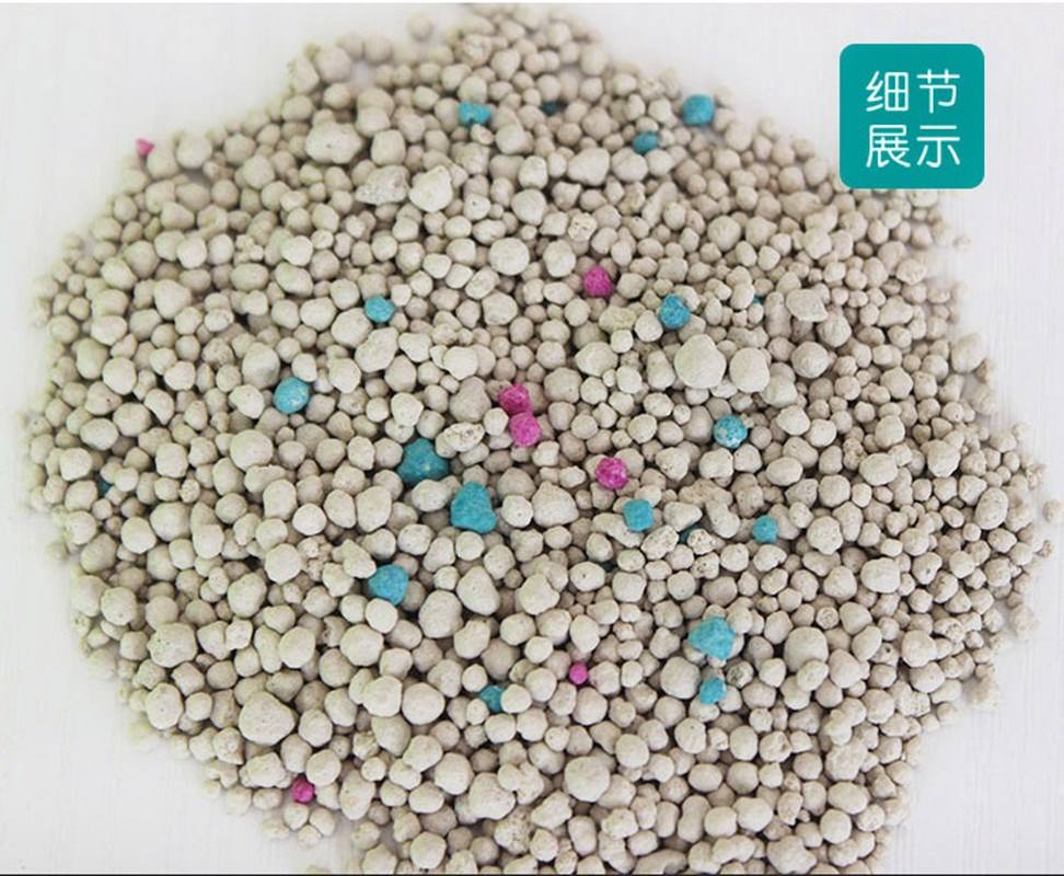 猫砂膨润土结团原味猫沙植物公斤豆腐猫咪除臭吸水清香无味高效矿|msdalam kategori haiwan peliharaan/makanan haiwan dan bekalan, Cat/Anjing dandanan pembersihan bekalan, sampah - dari Buy2taobao.com untuk memberikan perkhidmatan ejen Taobao profesional membeli