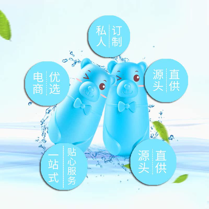 喜奥家用即热全自动翻盖一体式智能马桶遥控烘干冲洗坐便器清洁宝|ruв категории награду материалов, туалетные принадлежности, туалет, в целом интеллектуальные туалет - от Buy2taobao.com для оказания профессиональной услуги покупки агента Taobao