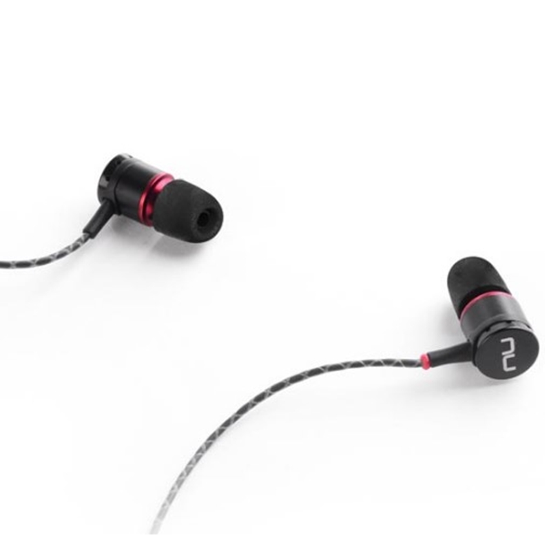 新智新款ne-750m超宽频高解析精密铝合金低谐振入耳式耳机在类目 影音电器, 耳机/耳麦中 - 来自Buy2taobao.com提供专业的淘宝代购服务