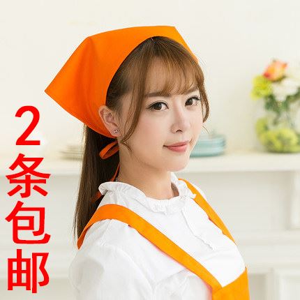 头帽头巾餐饮男女冬季时尚睡帽休闲包头保暖防寒睡觉刺绣创设|msdalam kategori Aksesori/Belt kulit/Hat/Muffler, Hat - dari Buy2taobao.com untuk memberikan perkhidmatan ejen Taobao profesional membeli