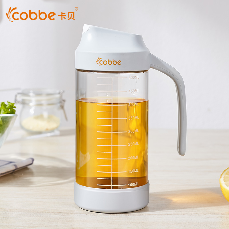 醋壶香油小瓶厨房用品油瓶玻璃防漏油壶家用油罐调味料酱油瓶在类目 厨房/烹饪用具, 厨用小工具/厨房储物, 储物瓶罐/厨房储物器皿, 调味瓶罐中 - 来自Buy2taobao.com提供专业的淘宝代购服务