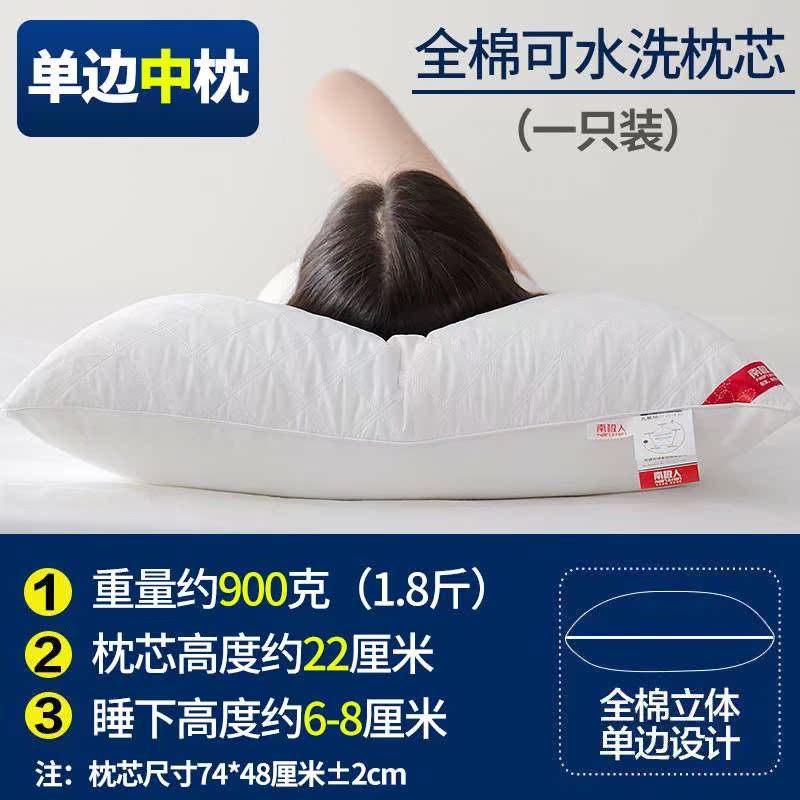 泰式睡觉客厅抱枕小女孩萌萌午休枕抱抱安眠拆卸填充枕头舒适在类目 床上用品, 枕头/枕芯/保健枕/颈椎枕中 - 来自Buy2taobao.com提供专业的淘宝代购服务