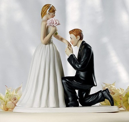 结婚蛋糕装饰小人西式婚礼蛋糕公仔新郎新娘婚庆一对新人蛋糕人偶|msdalam kategori bekalan perayaan/hadiah, set perkahwinan/props, anak patung perkahwinan - dari Buy2taobao.com untuk memberikan perkhidmatan ejen Taobao profesional membeli