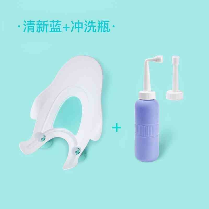 屁股冲洗瓶洗配件洗pp洗婴儿浴盆洗澡盆用品浴架屁屁|msdalam kategori lampin/Xihu/makan/push pelarik, Mandi produk penjagaan kulit bayi, singki - dari Buy2taobao.com untuk memberikan perkhidmatan ejen Taobao profesional membeli