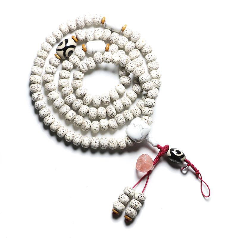 Ancient literature high-grade originality Removable Lanyards Halter strap Original Bodhi Losein the 3C Digital Accessories, Cell Phone Accessories , Phone Accessories , Mobile phone pendant/Mobile phone chain category - from Buy2taobao.com to provide professional Taobao agent buy service