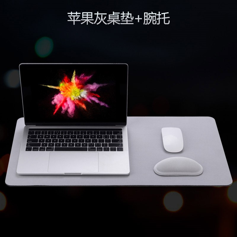 simple lengthen pink Internet Bar Color female keyboard heart-shaped juvenile Backlight Mouse pad Large waterproofin the Computer Hardware/Monitor/Computer Peripherals , Computer Peripherals , Mouse Pad/Paste/Wrist pad category - from Buy2taobao.com to provide professional Taobao agent buy service