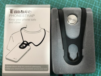 韩版旅游韩国学生老年人手机链高档结实通用荣耀挂链手机吊绳挂脖在类目 3C数码配件, 手机配件, 手机饰品, 手机挂件/手机链中 - 来自Buy2taobao.com提供专业的淘宝代购服务