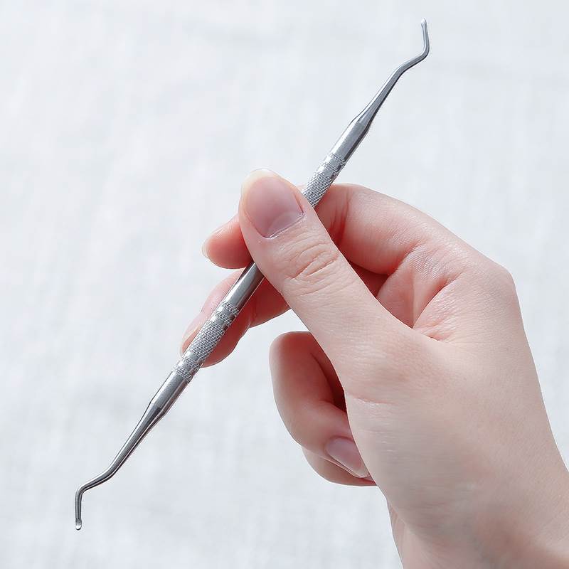 甲沟勺清理脚趾甲甲缝清洁脚异物嵌矫正工具修指甲刀工具剔翘器挖在类目 家庭/个人清洁工具, 个人洗护清洁用具, 指甲刀/指甲钳, 其它中 - 来自Buy2taobao.com提供专业的淘宝代购服务