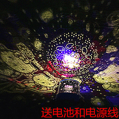 简便旋转射灯生日投影灯星灯浪漫星空灯简易门店简约情人节投影灯在类目 玩具/童车/益智/积木/模型, 电子/发光/充气/整蛊玩具, 发光玩具中 - 来自Buy2taobao.com提供专业的淘宝代购服务