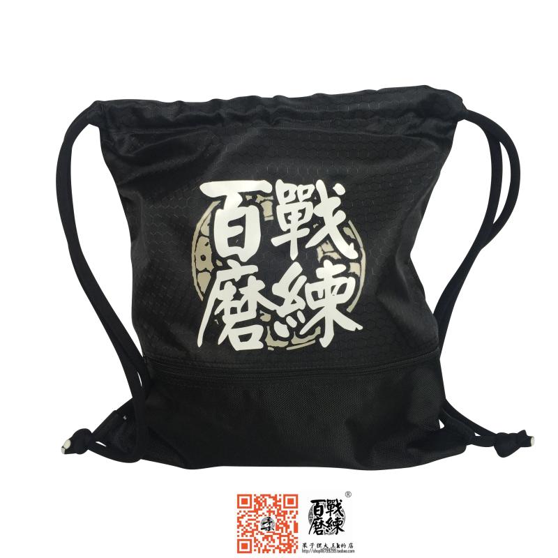 拳套包正品??包邮大容量柔術包背包抽绳柔術服包训练柔道在类目 运动/瑜伽/健身/球迷用品, 跆拳道/武术/搏击, 柔道, 更多柔道配件中 - 来自Buy2taobao.com提供专业的淘宝代购服务