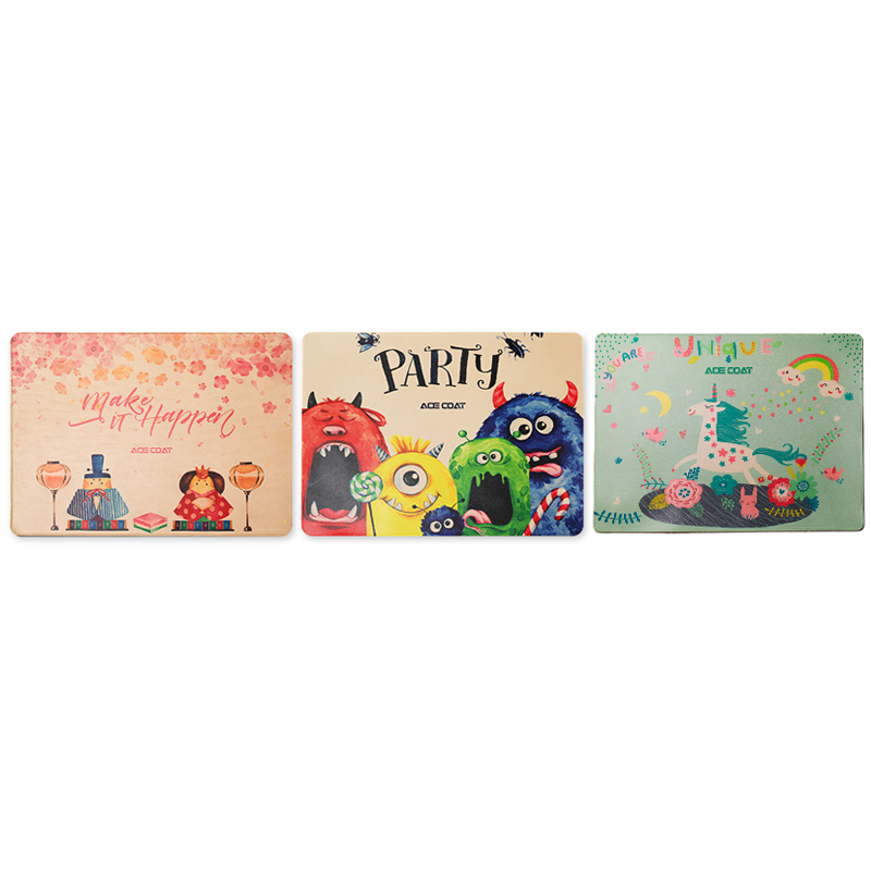 acecoat The first layer cowhide Mouse pad Vegetable tanned leather manual Mouse pad Cartoon literature personality household business affairsin the Computer Hardware/Monitor/Computer Peripherals , Computer Peripherals , Mouse Pad/Paste/Wrist pad category - from Buy2taobao.com to provide professional Taobao agent buy service