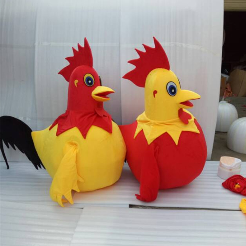 Cartoon walk image clothing Costume Christmas Cartoon clothing cock Cartoon doll clothing adultin the Play mode/Anime/Periphery/cos/Board games , Cosplay Apparel/Props/Service , COSPLAY Fitting/Props/Doll clothes category - from Buy2taobao.com to provide professional Taobao agent buy service