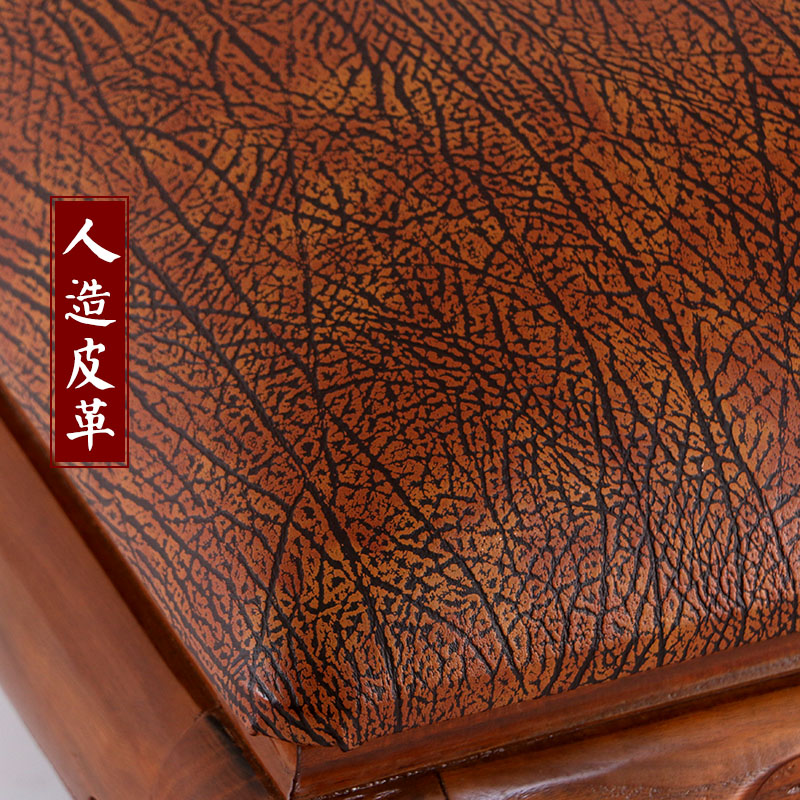 佛具台灣實木拜凳椅寺廟拜佛敬佛跪拜墊家居禮佛跪凳四腳皮拜在類目 居家布藝, 坐墊/椅墊/沙發墊, 蒲團中 - 來自Buy2taobao.com提供專業的淘寶代購服務