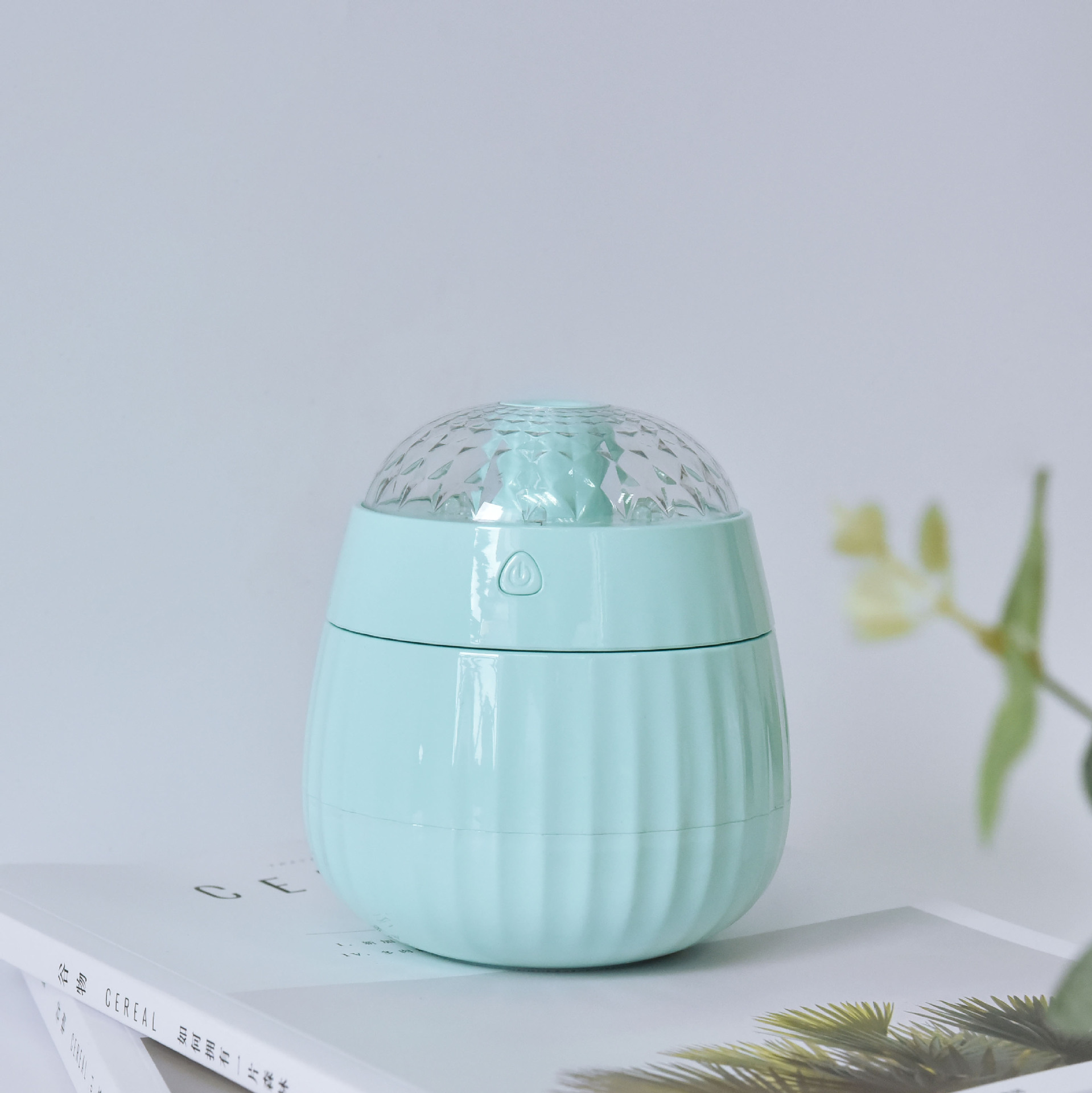 星空氛围灯投影灯迷你功能usb充电礼品加湿器房间干燥办公多在类目 生活电器, 加湿器中 - 来自Buy2taobao.com提供专业的淘宝代购服务