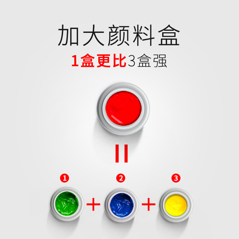 油彩装饰画挂画蓝鲸鱼 数字油画diy手绘客厅卧室大幅动物在类目 家居饰品, 装饰画, DIY/数字油画中 - 来自Buy2taobao.com提供专业的淘宝代购服务