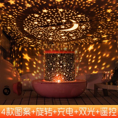 梦幻月亮灯喂奶房间夜晚投影灯插座式房顶书桌 闪灯星空灯海洋在类目 玩具/童车/益智/积木/模型, 电子/发光/充气/整蛊玩具, 发光玩具中 - 来自Buy2taobao.com提供专业的淘宝代购服务