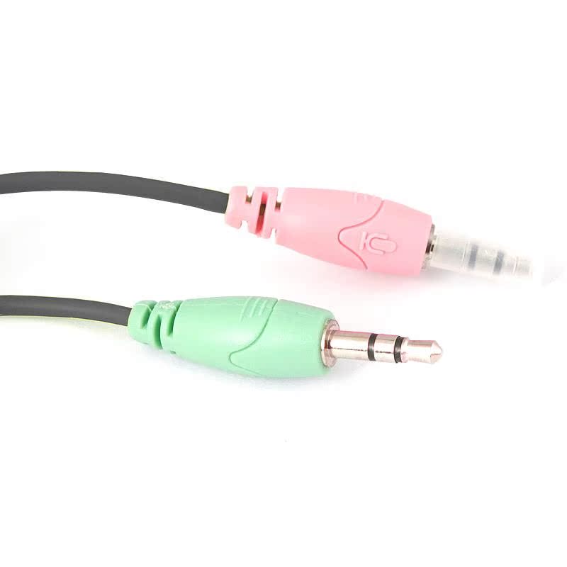 Head mounted mobile phone computer currency customer service live broadcast Lo-fi headset Traffic Announcer unilateral headsetin the Audio appliances , Headphone/Headsets category - from Buy2taobao.com to provide professional Taobao agent buy service