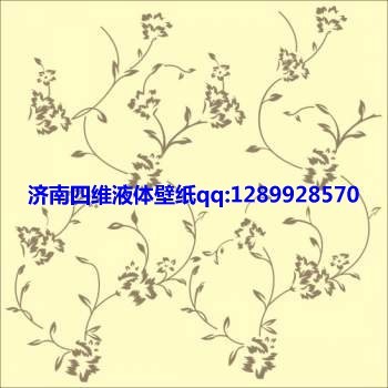 花模具,菲林液体壁纸。液体壁纸漆片,底片.四维。丝网|ruв категории основы строительных материалов, покрытие (латексная краска), художественная краска - от Buy2taobao.com для оказания профессиональной услуги покупки агента Taobao