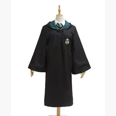 表演萬聖節裝扮鬥篷衣服萬聖節哈利波特服裝男兒童演出女童船長男在類目 模玩/動漫/周邊/cos/桌遊, Cosplay服飾/道具/服務, Cosplay男裝中 - 來自Buy2taobao.com提供專業的淘寶代購服務