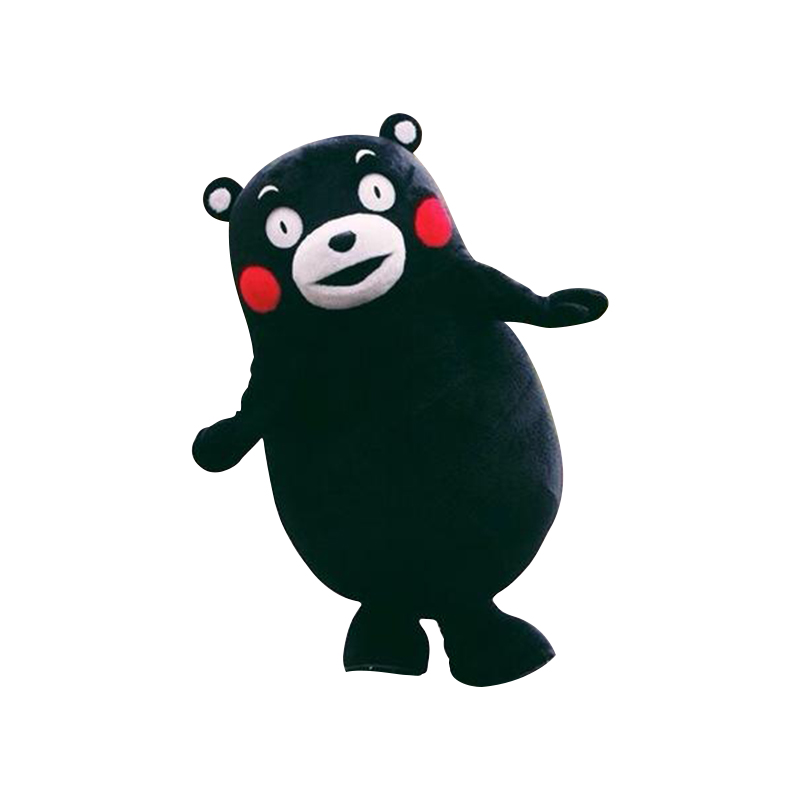 Customized Cartoon image clothing Muppets Doll Red Bear doll KUMAMOTO Cartoon image Puppet clothingin the Play mode/Anime/Periphery/cos/Board games , Cosplay Apparel/Props/Service , COSPLAY Fitting/Props/Doll clothes category - from Buy2taobao.com to provide professional Taobao agent buy service